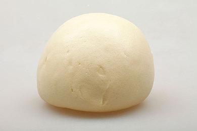 《关键奇异鸟》发售版本与日期调整公告